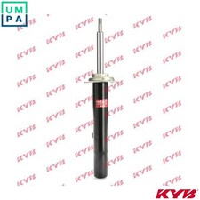 SHOCK ABSORBER 335812 FOR BMW