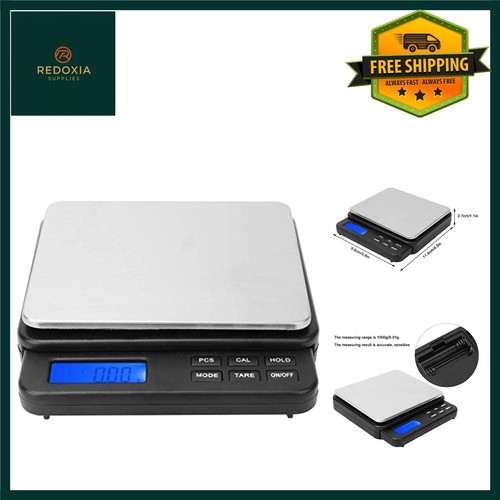 Precision digital kitchen and - precision,