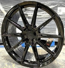4x20" FORD MUSTANG VI  S550