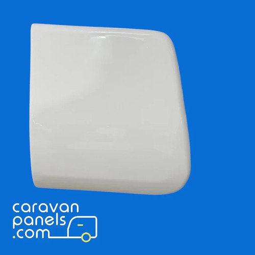 Swift bessacarr kontiki - /,