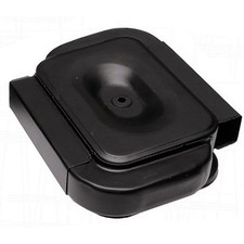 Air Filter Assembly for Yanmar