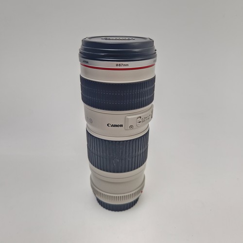 Canon 200mm 4 - canon, usm