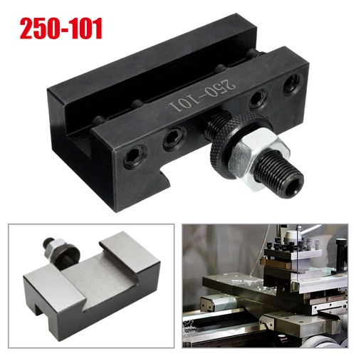250 101 turning facing - 250-101,