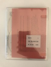 The Celebration (Festen)