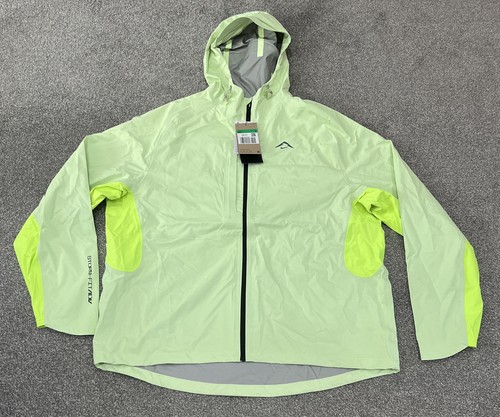 Nike cosmic peaks - nike,