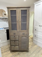 Cox and Cox Hampton Tall