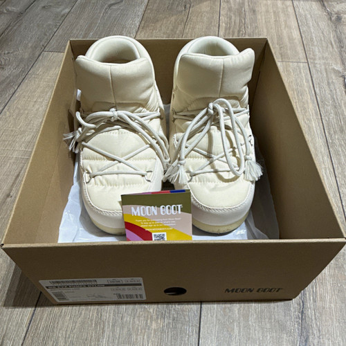 Moon boot evx - boot,