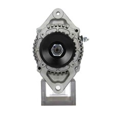 PlusLine Automobile Alternator 12 Volt 3200 Gram For Kubota 60A 1012118520+