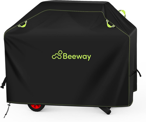 Beeway bbq cover waterproof - beeway, cover,