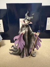 Disney showcase maleficent - showcase,