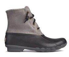 Sperry Saltwater Womens UK 3