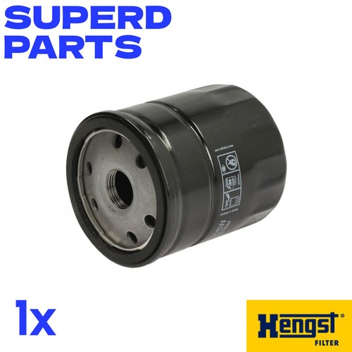 Oil filter fits california - oil, fits: