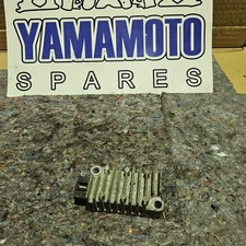 Yamaha Wr125 Wr125x Wr125r