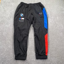 PUMA BMW Motorsports Race