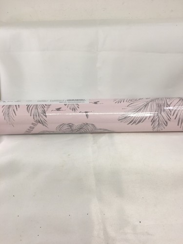 Holden flamingo lake blush - flamingo,