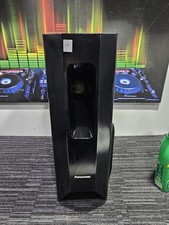 L23 Panasonic SB-HW460