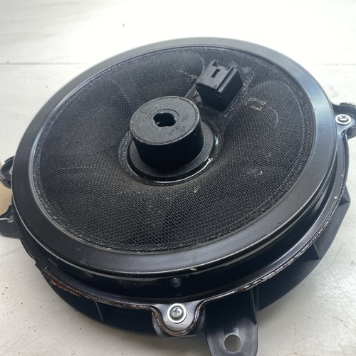 Genuine 2016 mazda - mazda, 6
