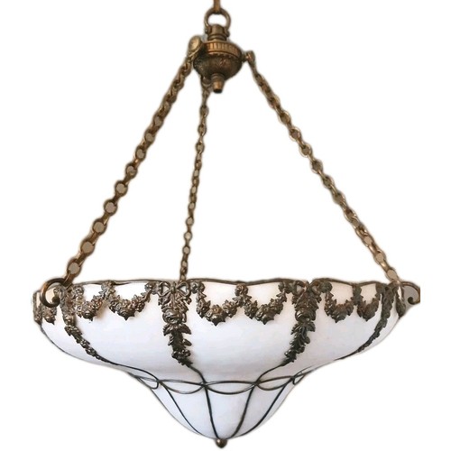 Art crafts antique leaded - crafts,