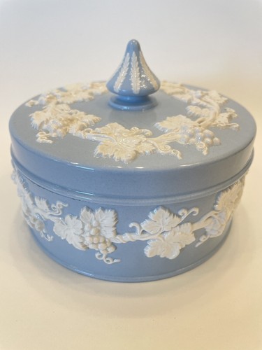 Wedgwood etruria barlaston - wedgwood,