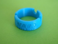 VTA 6170 WATCH Movement HOLDER