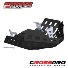 Honda CB500X 2022 22 CrossPro