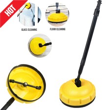 For Karcher K2-K7 High