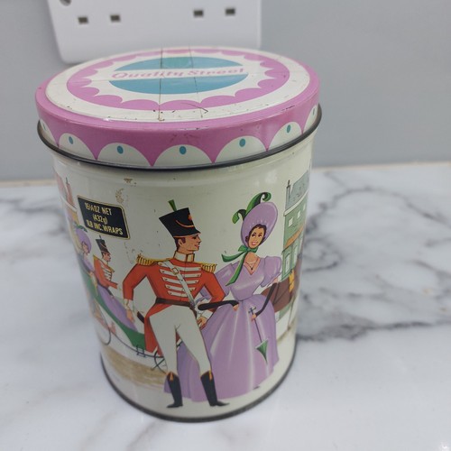 Retro vintage mackintosh - vintage, mackintosh's