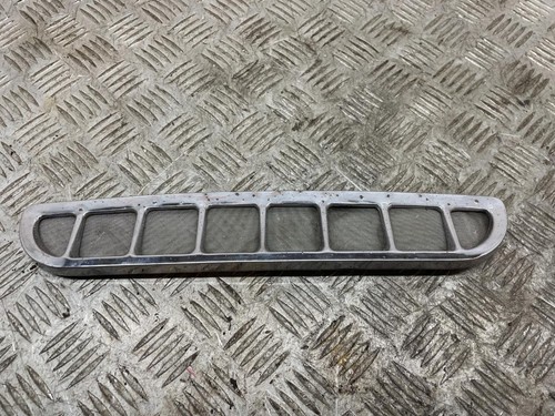 Mgb 1800 front - mgb, gt