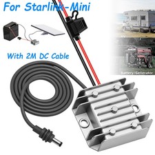 For Starlink Mini Power