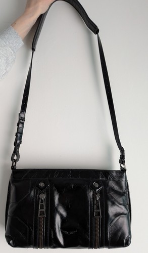 Zadig and voltaire sunny - zadig,