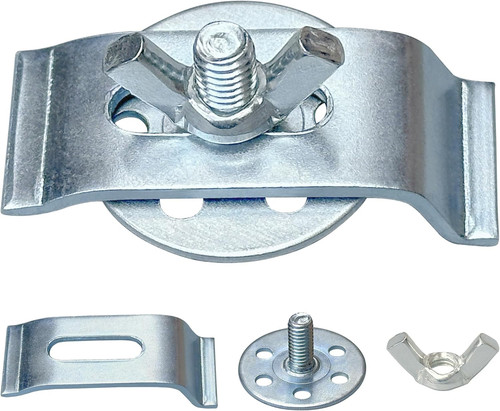 Pcs sink mounting - pcs,