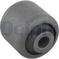 TD483W DELPHI MOUNTING