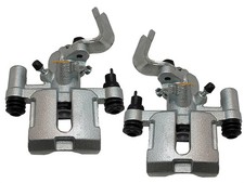 Genuine OEM Mazda Mx-5 Brake