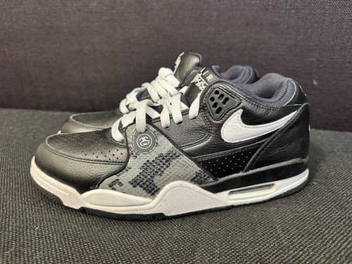 Nike stussy air max - air, mens