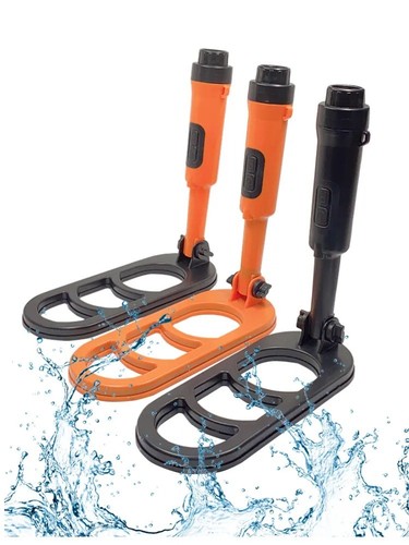 2022 underwater dive scuba - dive,