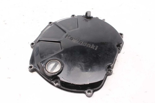 Alternator cover right engine