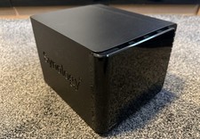 Synology DiskStation NAS DS416