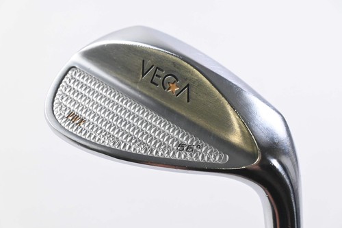 Vega vwx sand wedge 56 - vega,