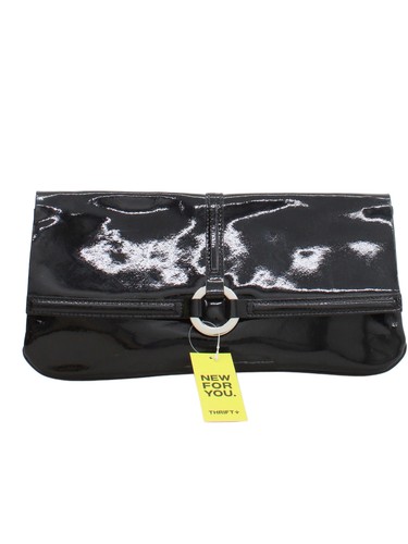 Bennett women s bag - l.k., women's