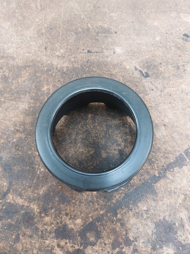 New genuine nissan terrano r20 - terrano,