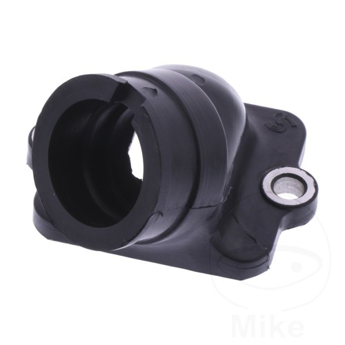 Intake manifold fits italjet - manifold,