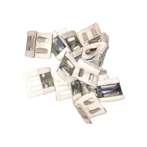 Chair spring metal repair - chair,