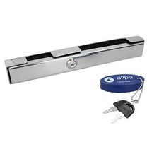 Boat Outboard Engine Motor