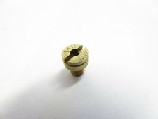 SUZUKI GSXR1100 SLABSIDE 1987