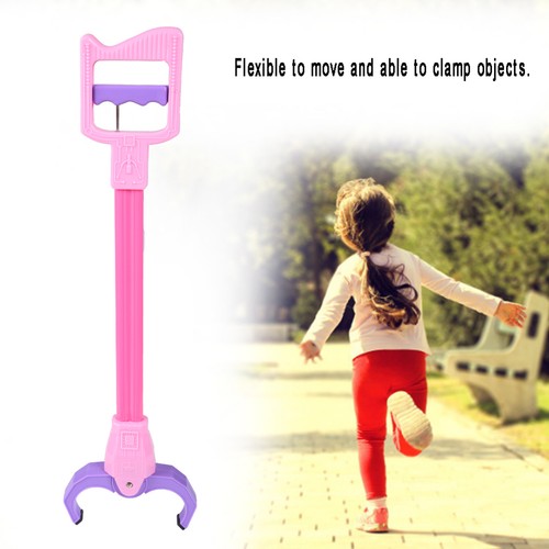 Children intelligence toy hand - intelligence,