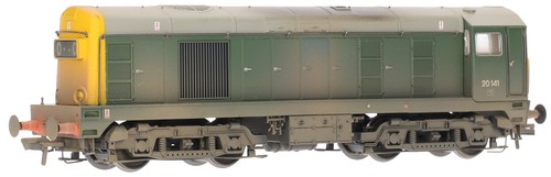 034a bachmann gauge - 32-034a, oo