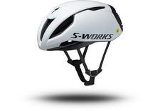 Specialized S-Works Evade 3