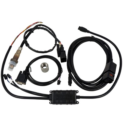 Innovate motorsports 2 - innovate,
