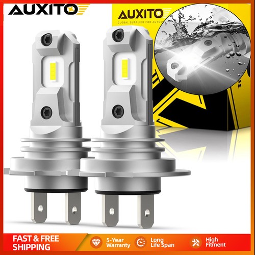 Auxito super bright - super,