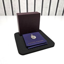 MONICA VINADER Guiding Star